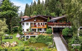 Appartements Kaswurm